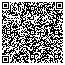 QR code with Fox Furniture contacts