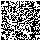 QR code with Sonia Narvaez CPA PA contacts
