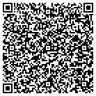 QR code with County Classifieds contacts