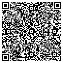QR code with Crescent Publishing CO contacts