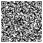 QR code with Heavy Rotation Cd & Tapes contacts