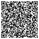 QR code with Daily Post Athenian contacts