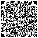 QR code with Homer's Record Stores contacts