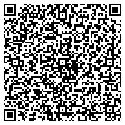 QR code with Daily Press Media Group contacts