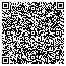 QR code with House Of Music contacts