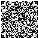 QR code with House Of Muzik contacts
