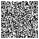 QR code with Daily Times contacts