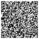 QR code with Dawson Sentinel contacts