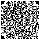 QR code with Impact Publishing Inc contacts