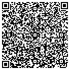 QR code with Industrial Tapes & Sealants contacts