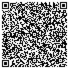QR code with Devine News & Print Shop contacts