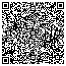 QR code with Infinity Tapes LLC contacts