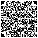 QR code with Corn Properties contacts