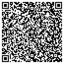 QR code with Integrity'n Music contacts