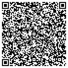 QR code with In Your Ear Music Emporium Ltd contacts
