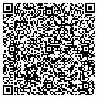 QR code with Jackson Brothers Video contacts