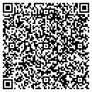 QR code with Dunlap Reporter contacts
