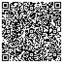 QR code with Dunlap Tribune contacts