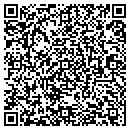 QR code with Dvdnow Net contacts