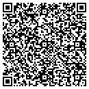 QR code with Jam Traffic Records & Tapes contacts