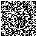 QR code with Jayant D Savla contacts