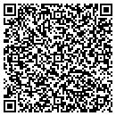 QR code with J P's Records & Tapes contacts