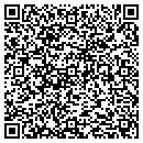 QR code with Just Tapes contacts