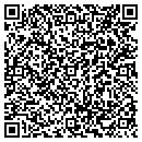 QR code with Enterprise-Courier contacts