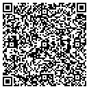 QR code with Karaoke Info contacts