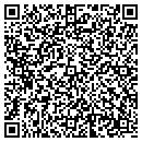 QR code with Era Leader contacts
