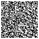 QR code with Keith's C D's & Tapes contacts