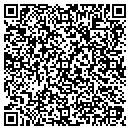 QR code with Krazy Kat contacts