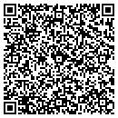 QR code with Plush Pony Lounge contacts