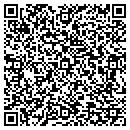 QR code with Laluz Publishing Co contacts