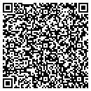 QR code with Frio Nueces-Current contacts