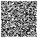 QR code with Gates County Index contacts
