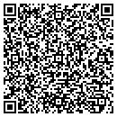 QR code with Looney Tunes II contacts