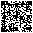 QR code with Lucio & Yolanda Jacobo contacts