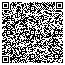 QR code with Gibson Publishing Co contacts