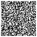 QR code with Lucio & Yolanda Jacobo contacts