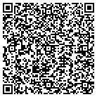 QR code with Glastonbury Citizen Inc contacts