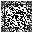 QR code with Golden Prairie News contacts