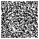 QR code with Macks Record Rack contacts