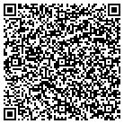 QR code with Mad Platter Compact Discs contacts