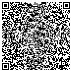 QR code with Mann Tann Records & Tapes contacts