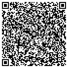 QR code with Maple Street Music L L C contacts