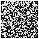 QR code with Greenup Press contacts