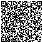QR code with Markski C D's & Tapes contacts