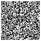 QR code with Peter Becker Air Conditioning contacts