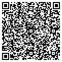 QR code with Mental Edge contacts